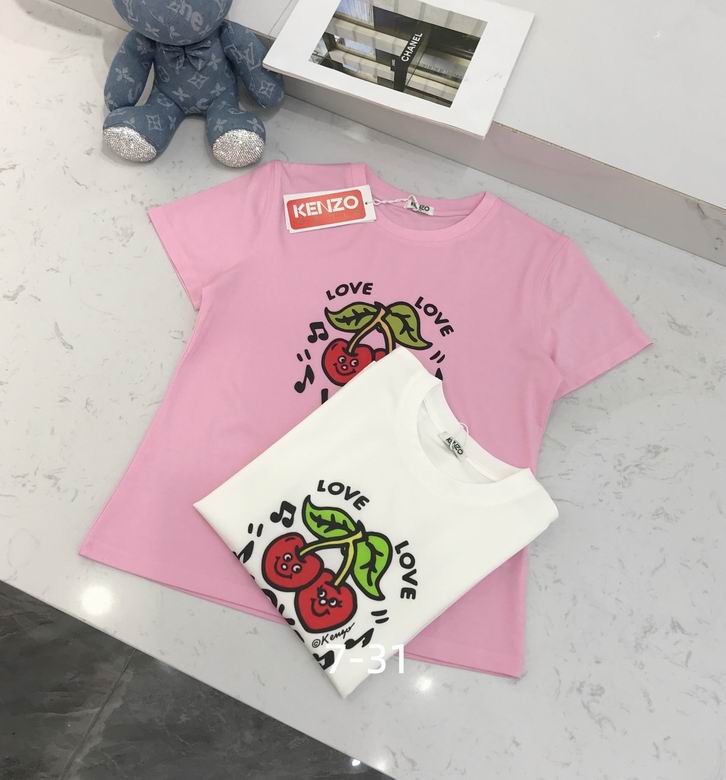 Kenzo S-XL 514